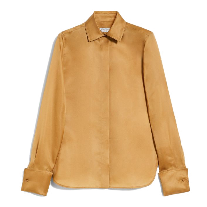 Chemise 'Nola' pour Femmes