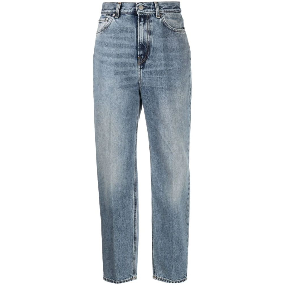 Women's Jeans