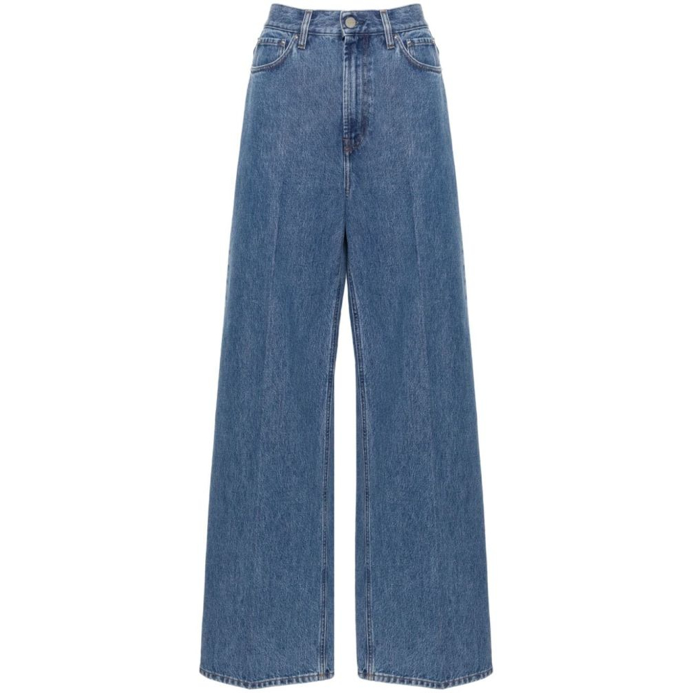 Women's Jeans