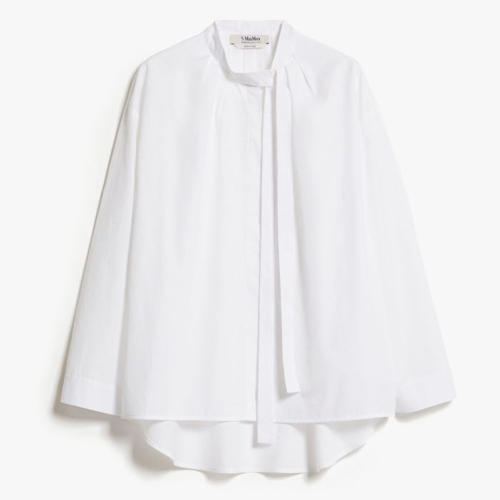 Chemise 'Filippa' pour Femmes