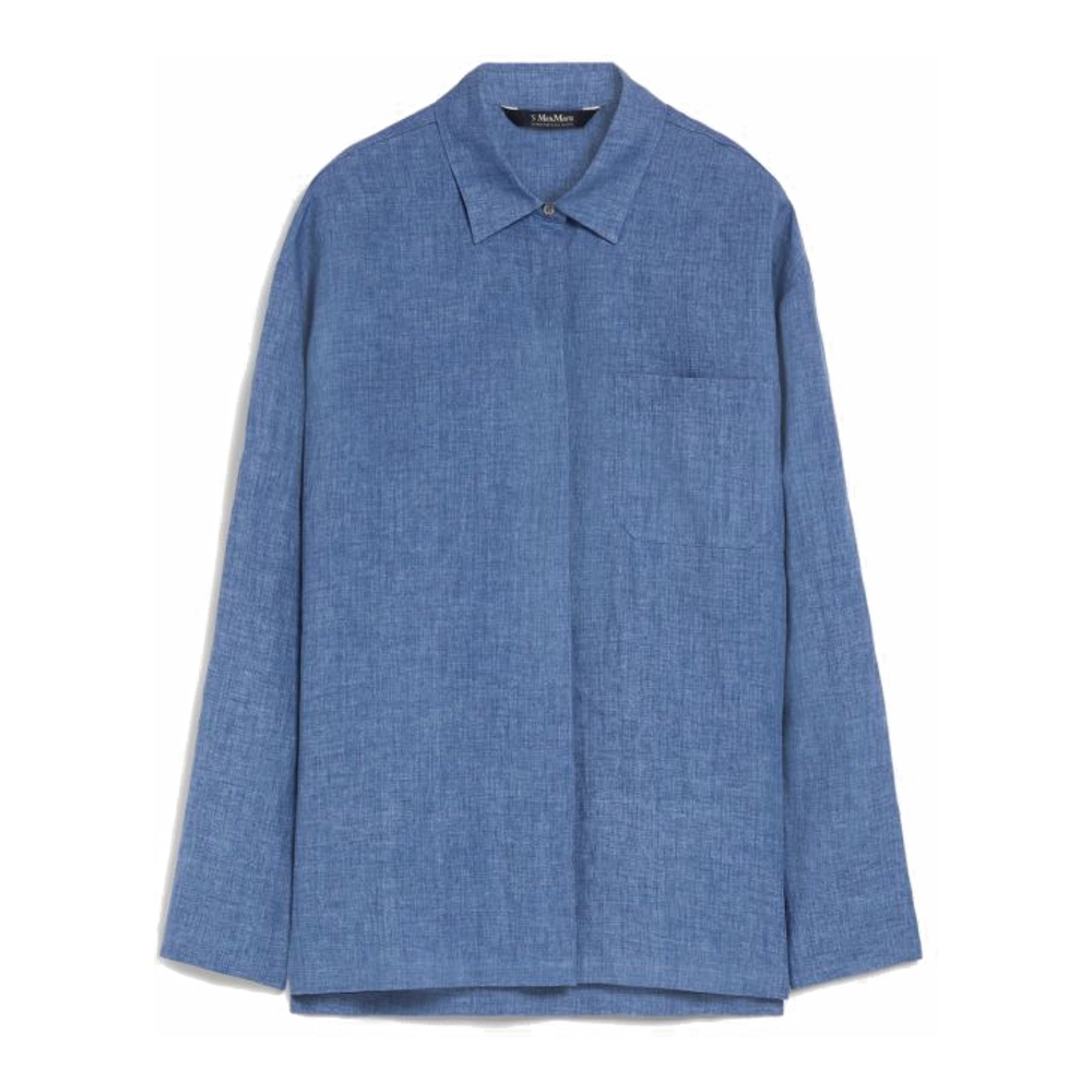 Chemise 'Kasia' pour Femmes