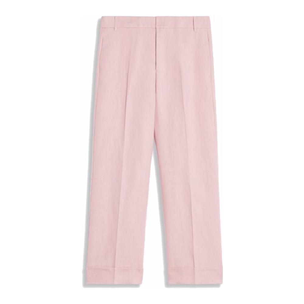 Women's 'Salix' Palazzo Trousers