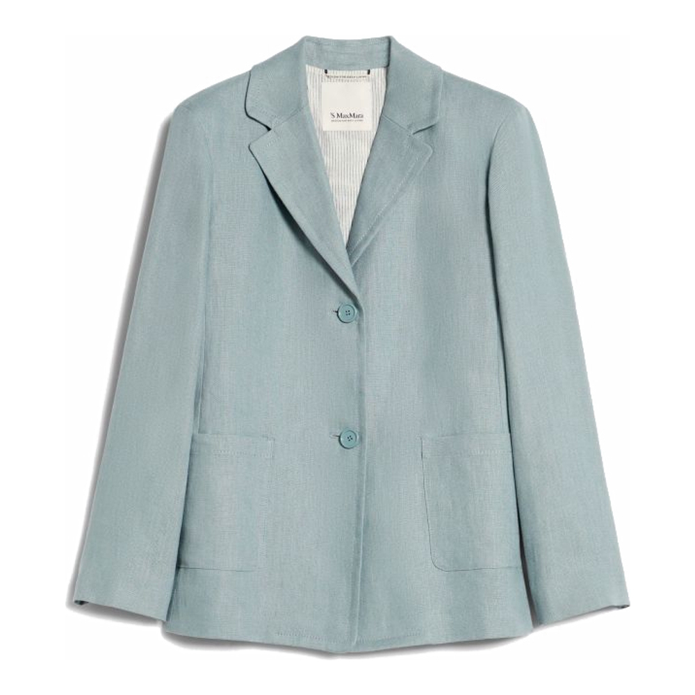 Veste 'Socrates' pour Femmes