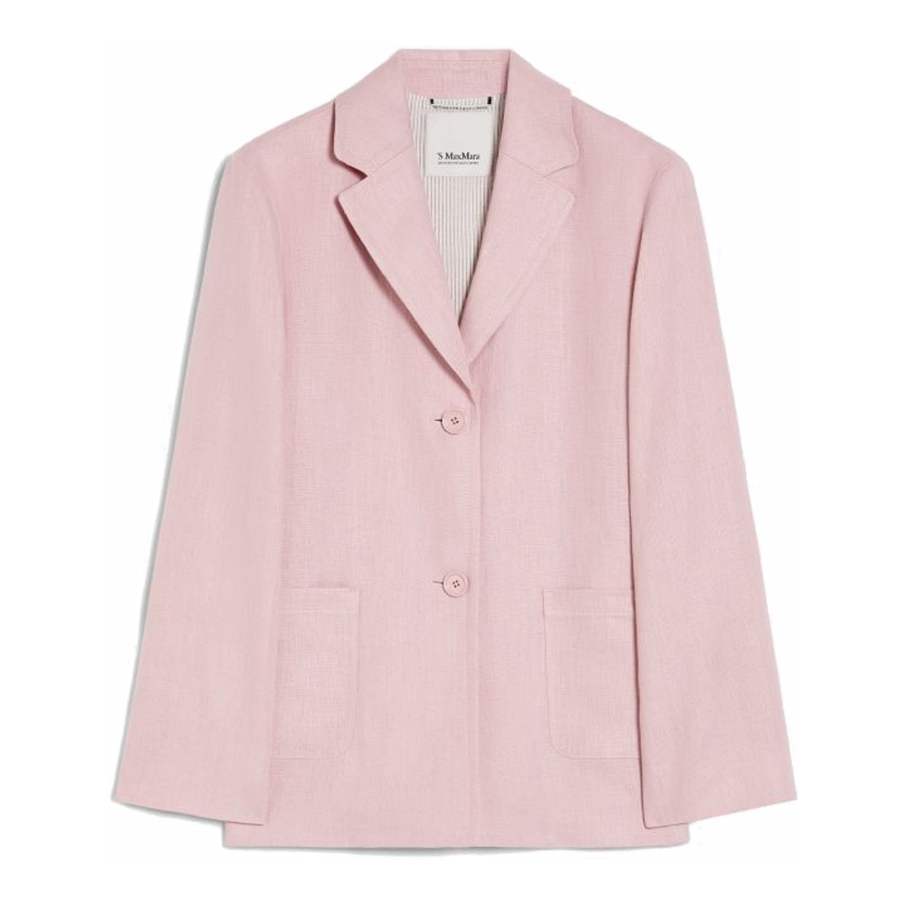 Veste 'Socrates' pour Femmes