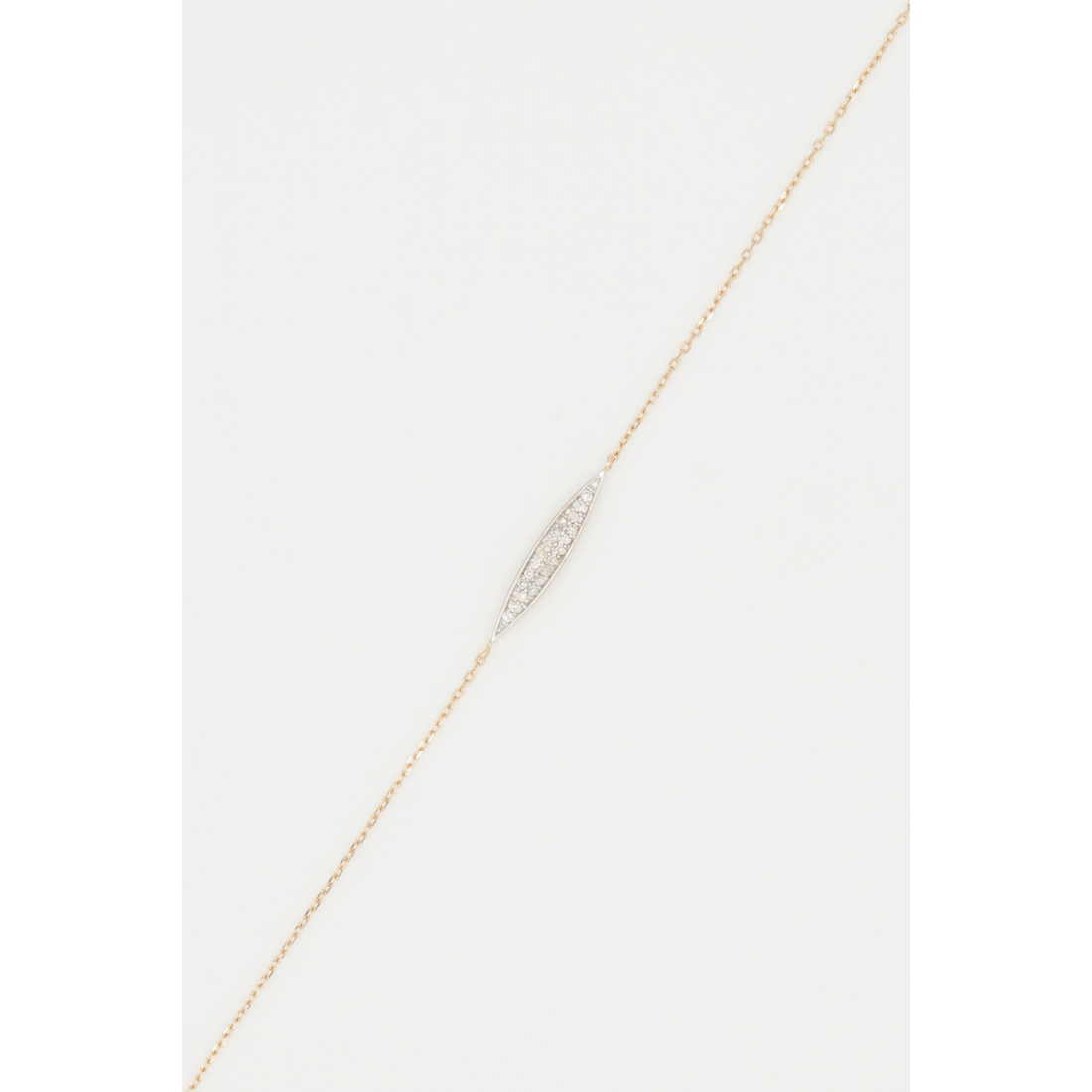 Women's 'Arumia' Bracelet