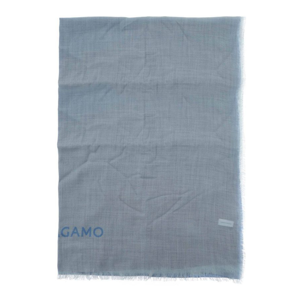 Écharpe en laine pour Femmes