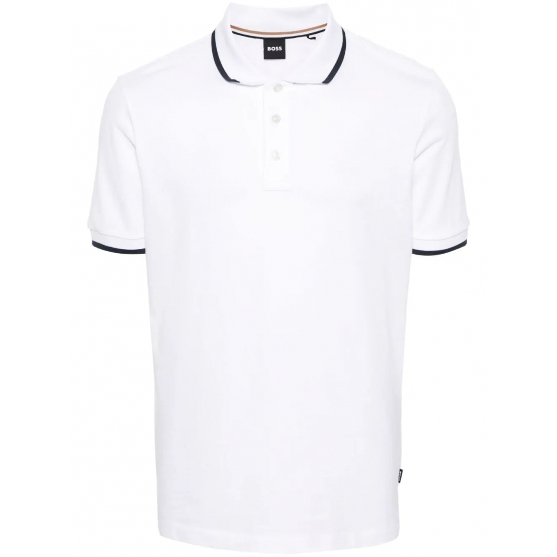 Polo 'Parlay 190' pour Hommes