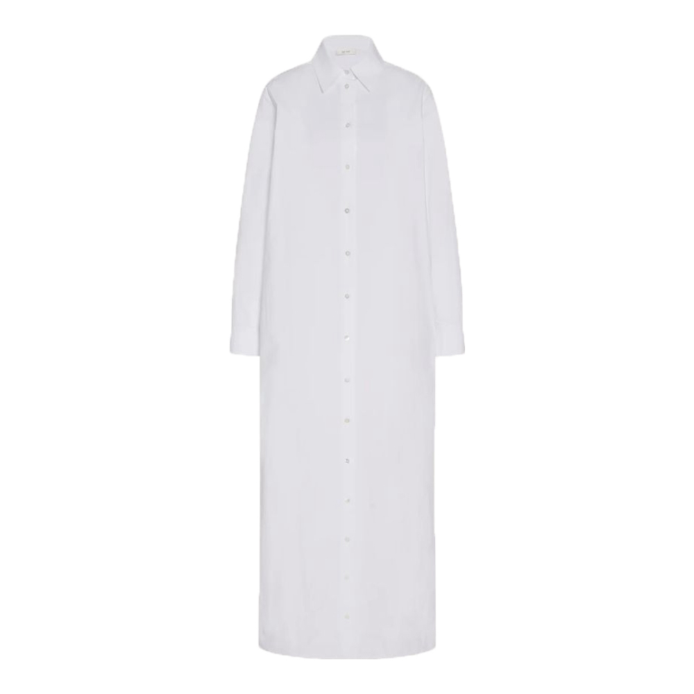 Women's 'Izumi' Shirtdress