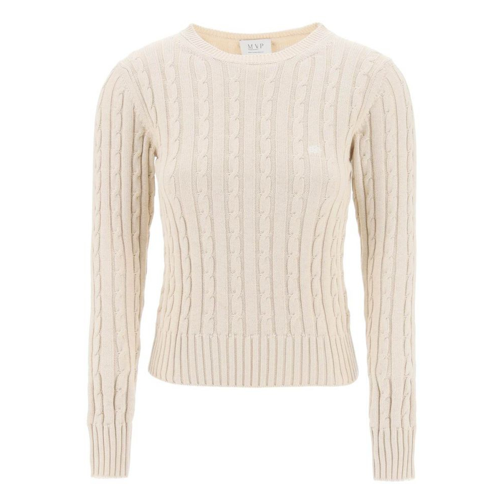 Pull 'Contes' pour Femmes