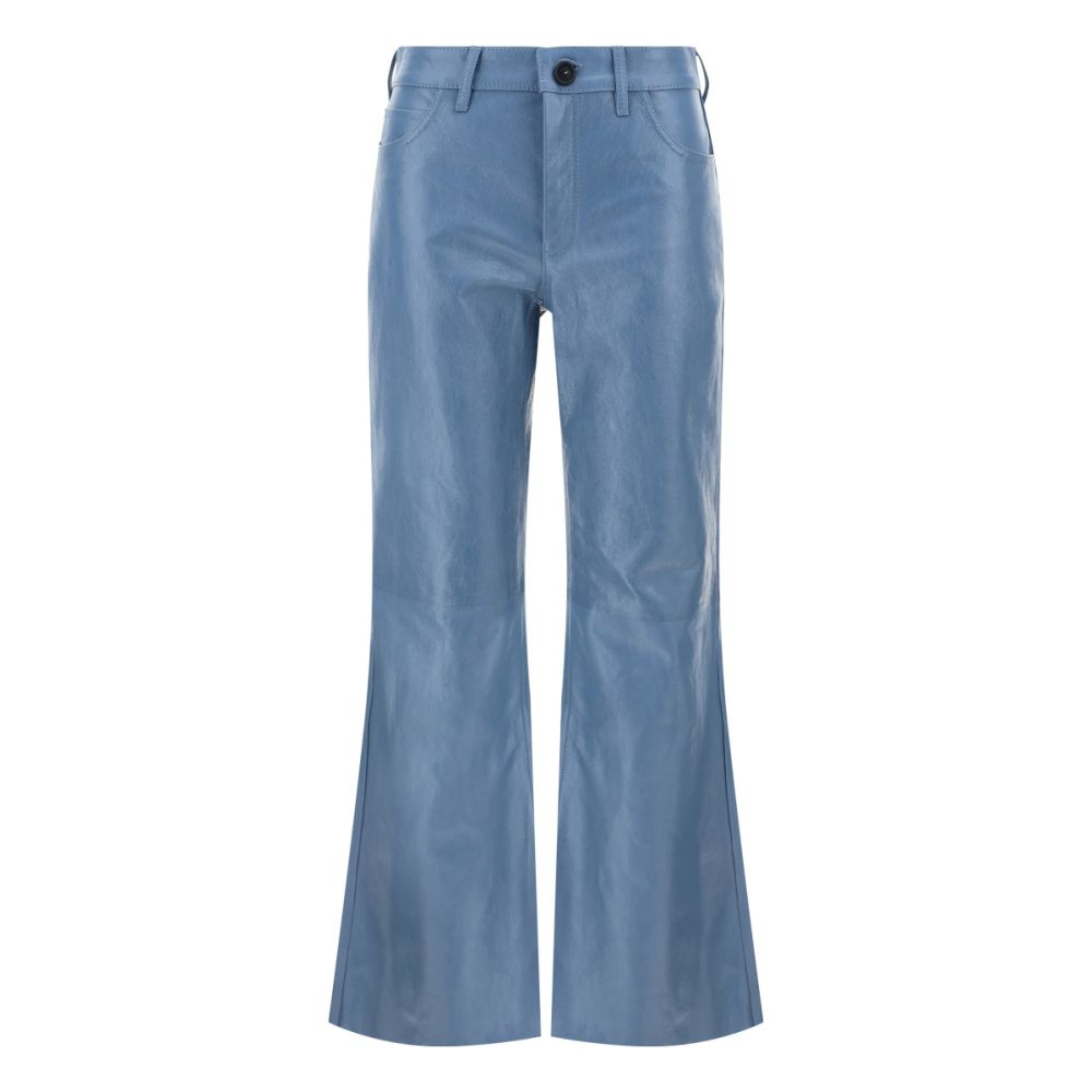 Pantalon pour Femmes