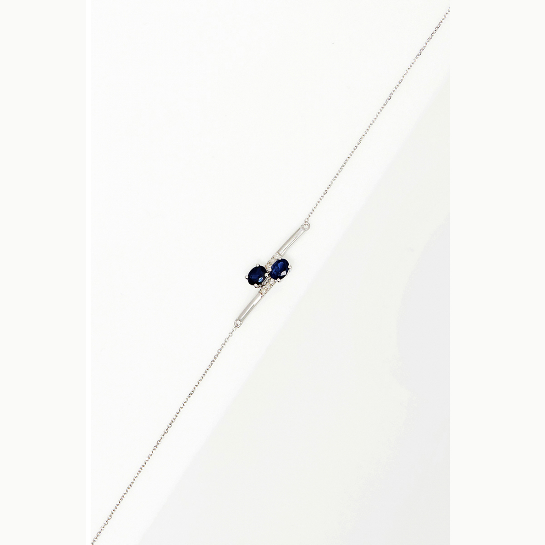 Bracelet 'Cayagan' pour Femmes