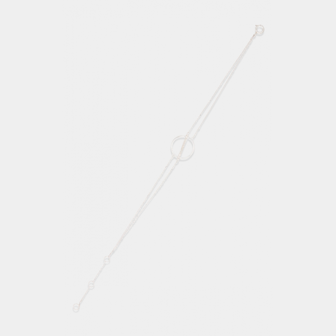 Bracelet 'Ofaty' pour Femmes