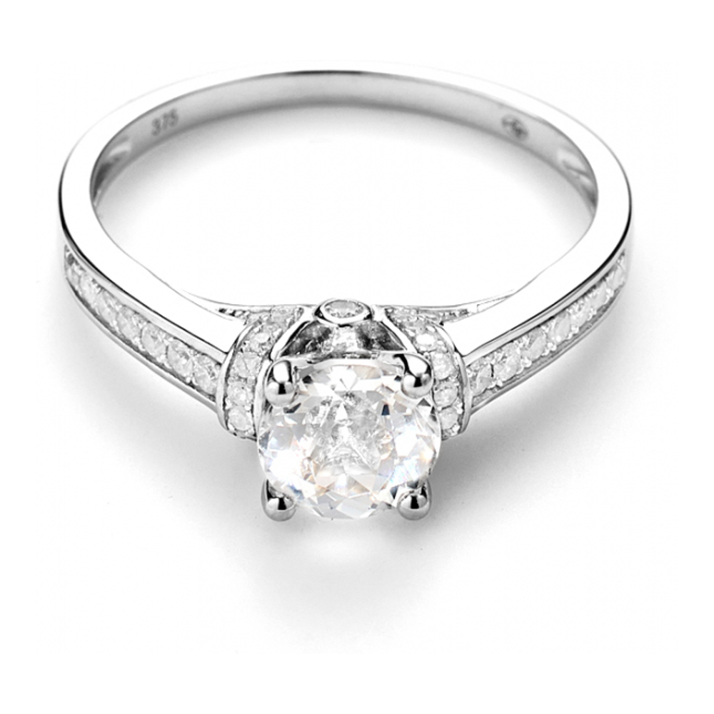 Bague 'Chera' pour Femmes