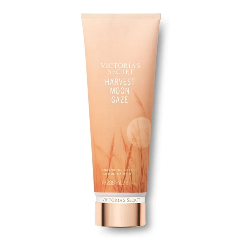 'Harvest Moon Gaze' Body Lotion - 236 ml