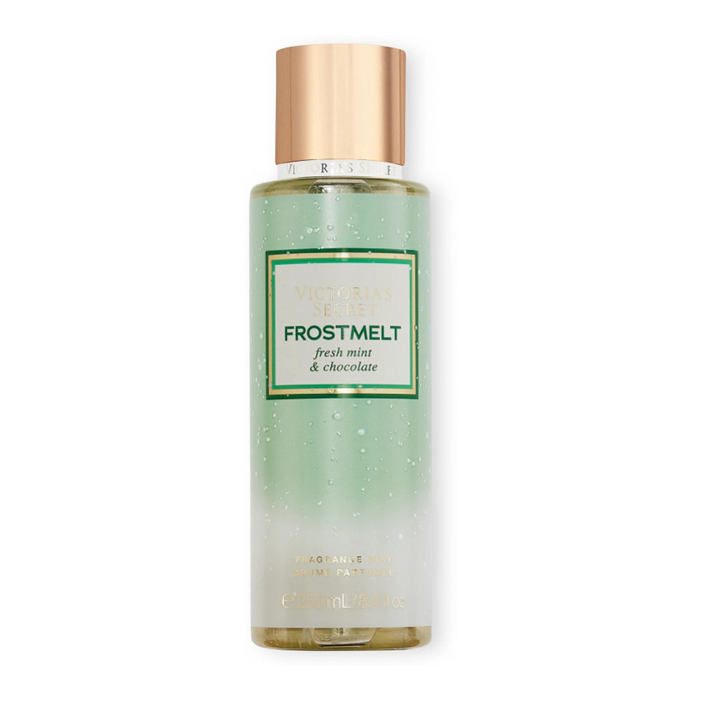 'Frostmelt' Body Mist - 250 ml