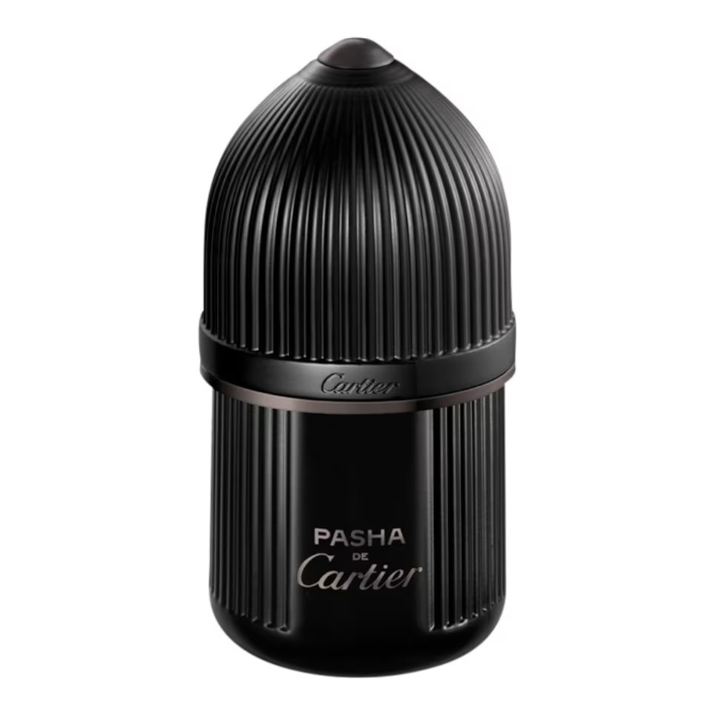 'Pasha De Cartier Noire Absolu' Eau De Parfum - 50 ml