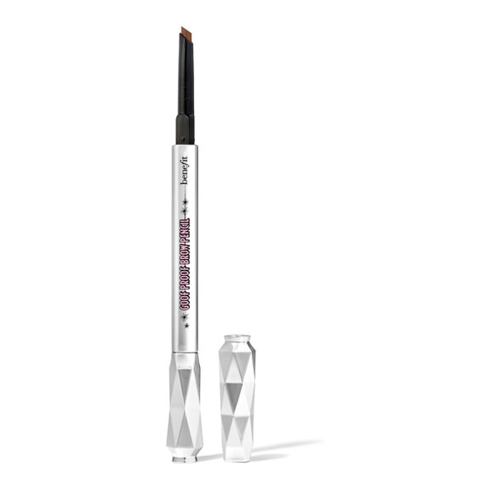 'Goof Proof Brow-Filling & Shaping' Augenbrauenstift - 3.75 Warm Medium Brown 0.34 g