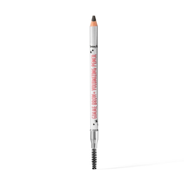 Crayon sourcils 'Gimme Brow+ Volumizing' - 6 Cool Soft Black 1.19 g