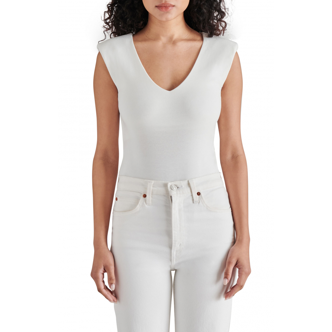 Bodysuit für Damen