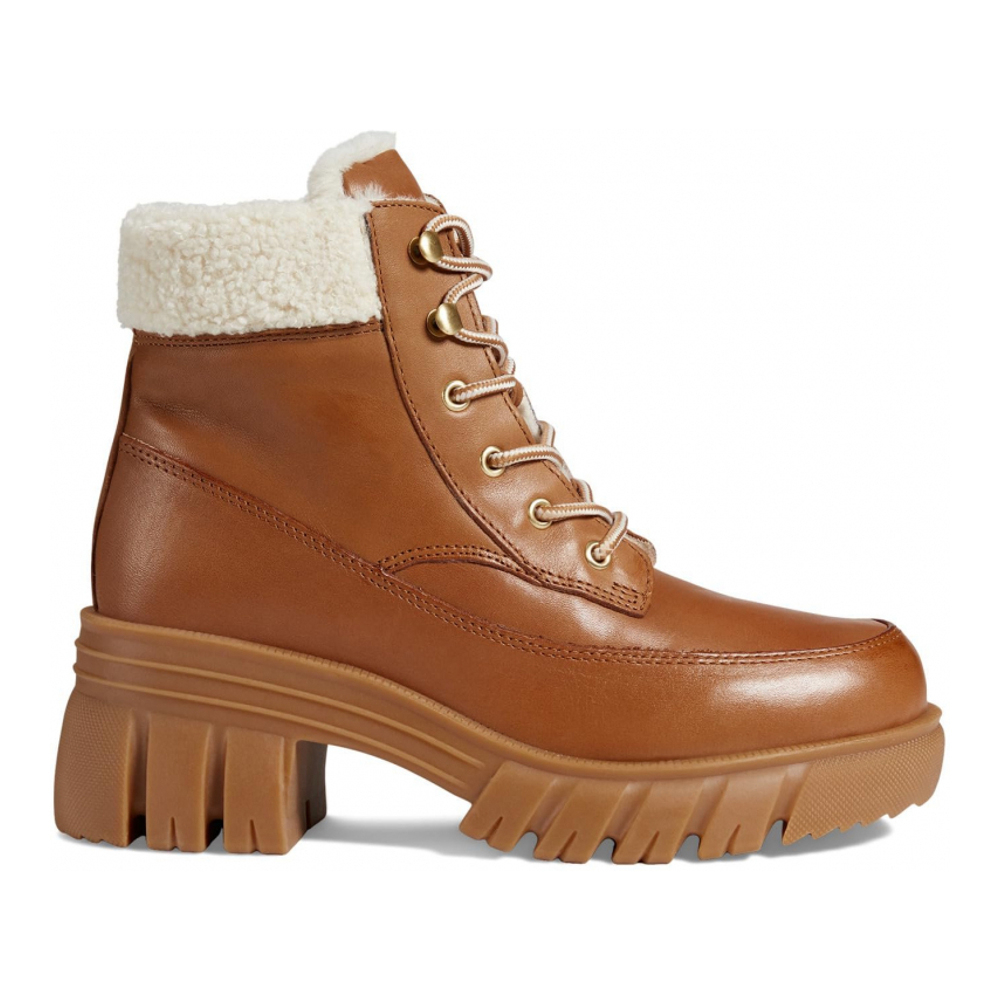 Bottes 'Marni' pour Femmes