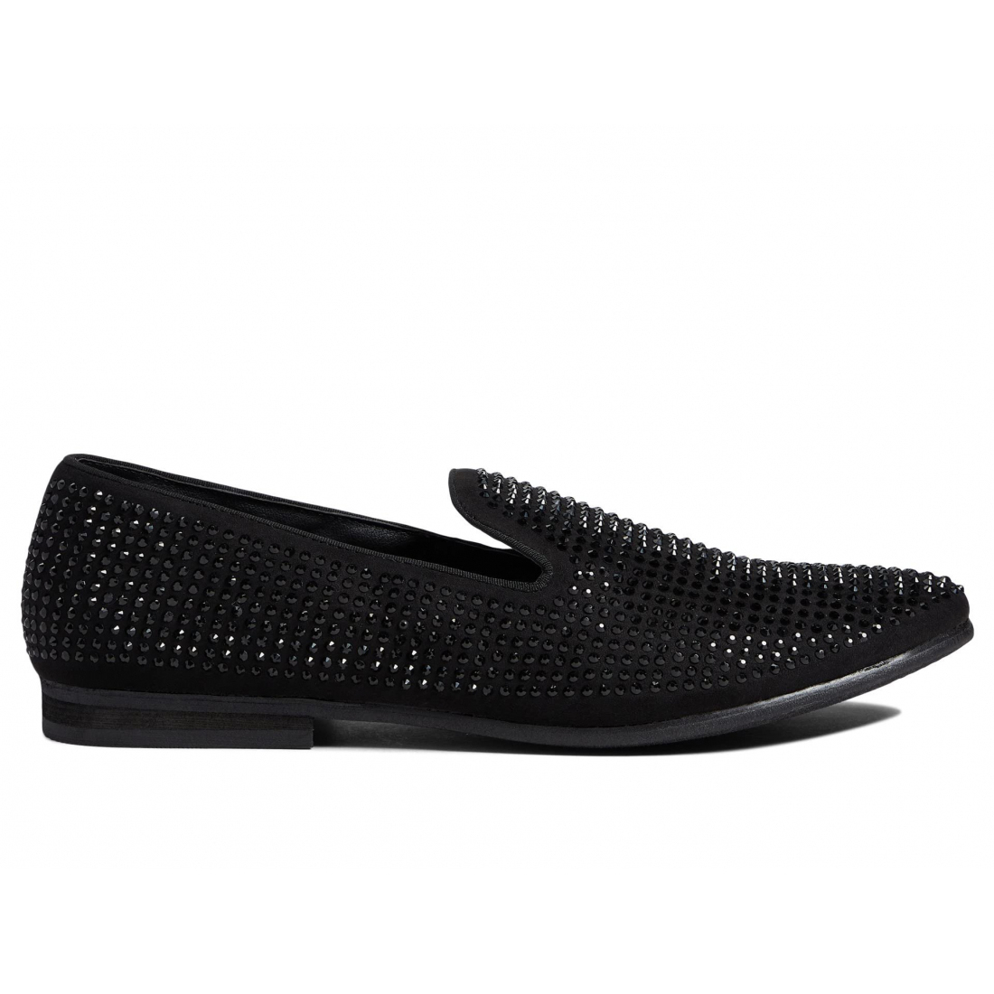 Men's 'Caviarr' Loafers