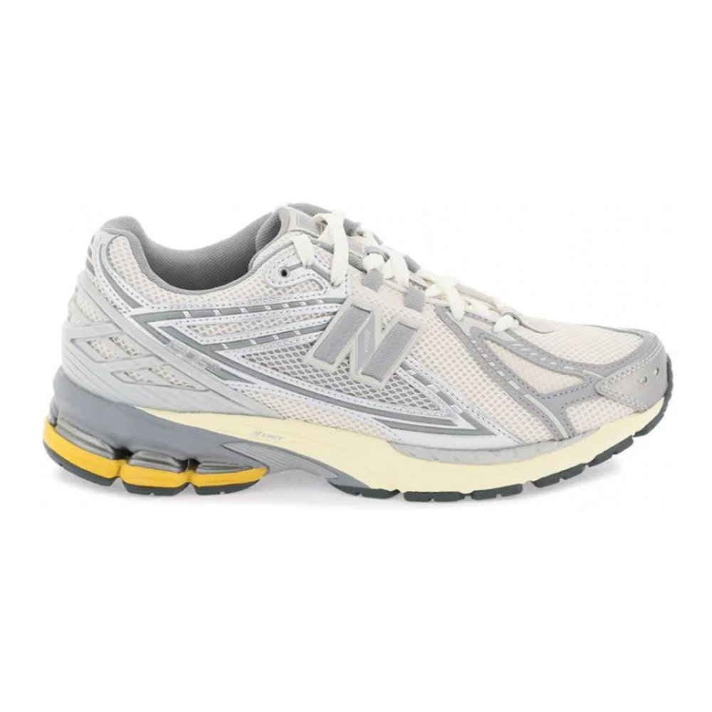 Sneakers pour Hommes