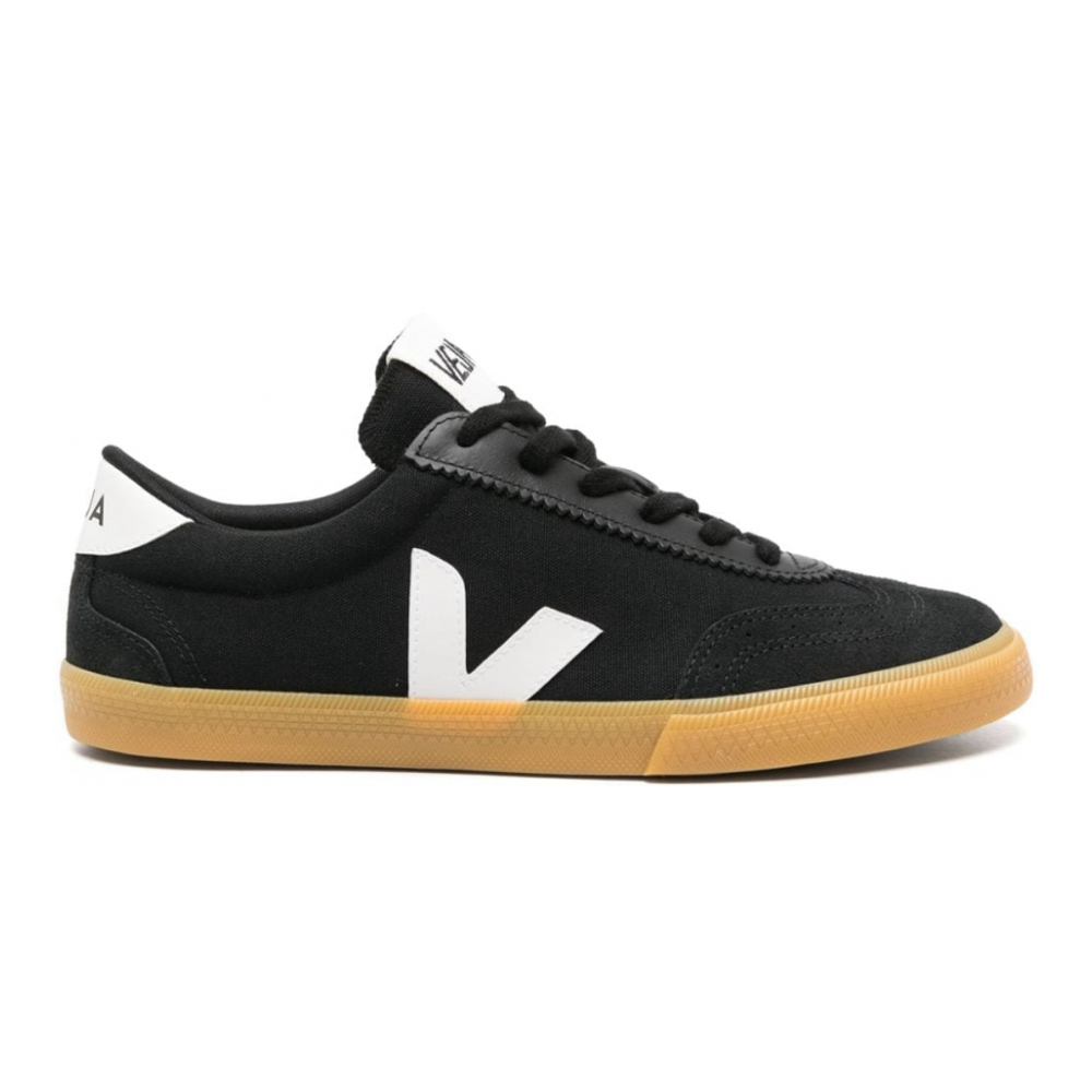 Men's 'Volley' Sneakers