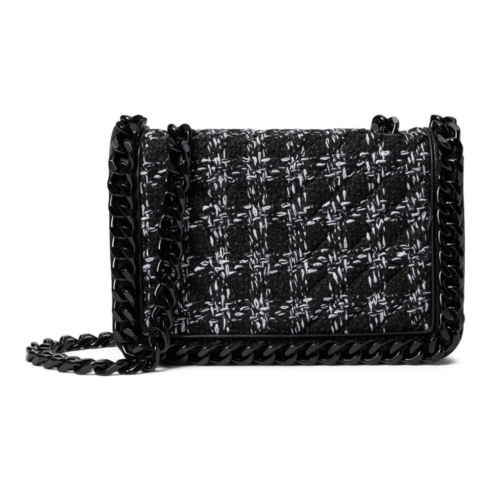 Sac à bandoulière 'Mini Greenwald' pour Femmes