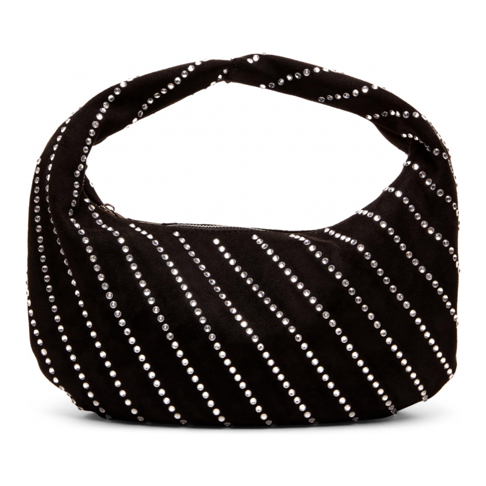 Women's 'Bcindi' Hobo Bag