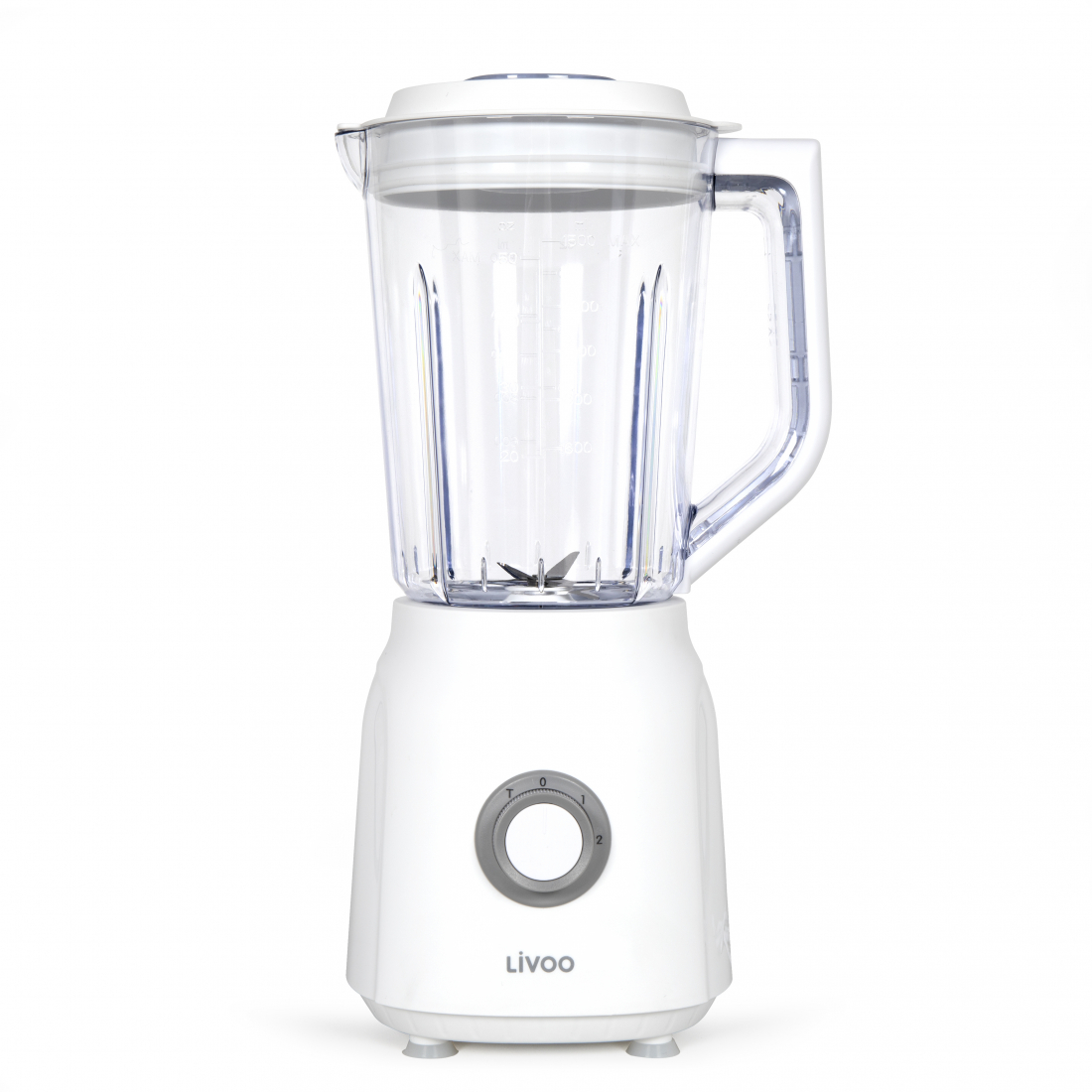 1.5 L Blender