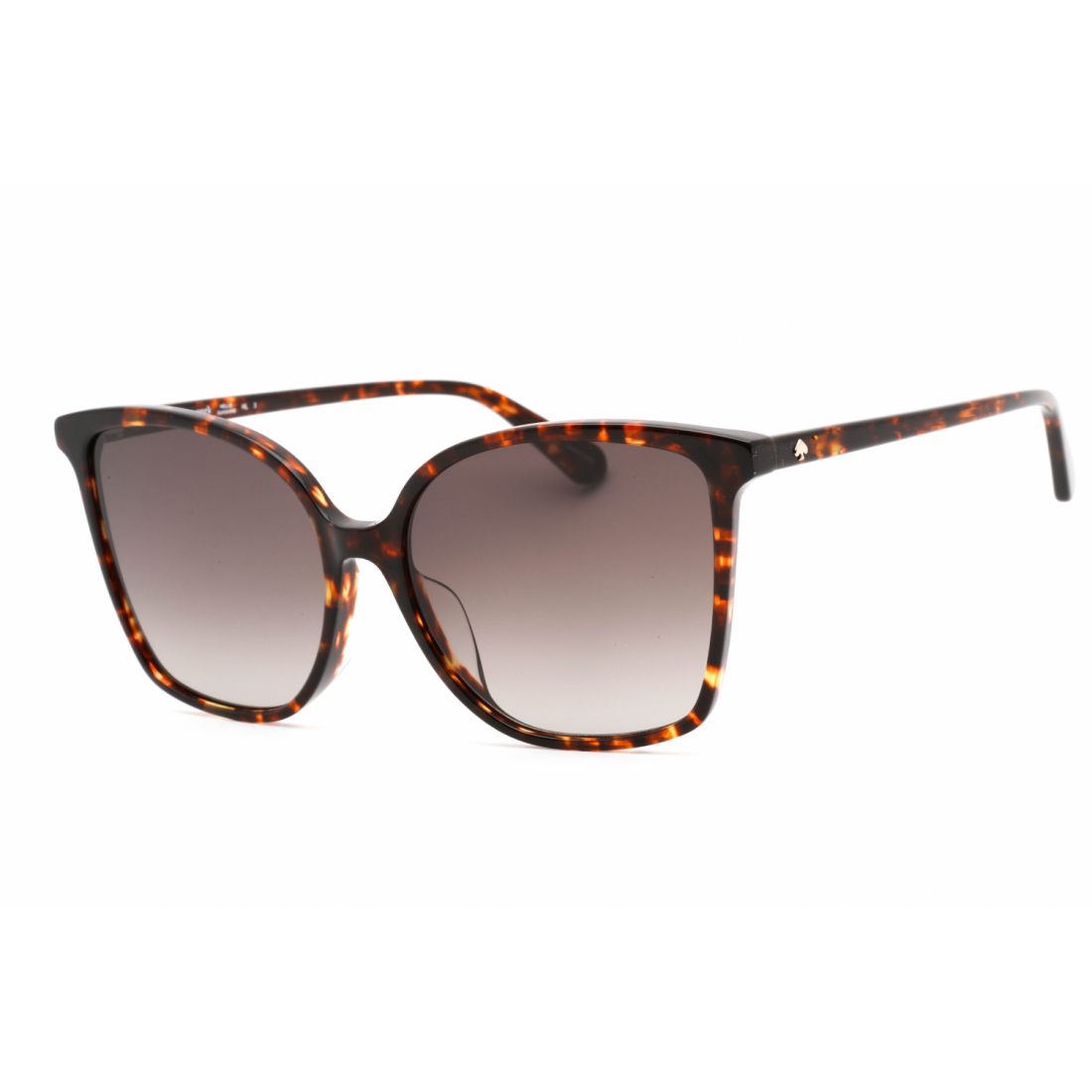 Women's 'BRIGITTE/F/S' Sunglasses
