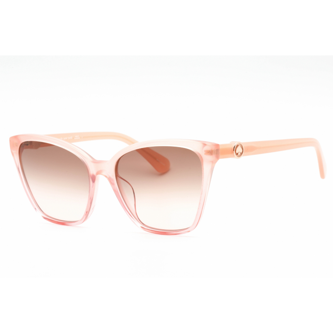 Women's 'AMIYAH/G/S' Sunglasses