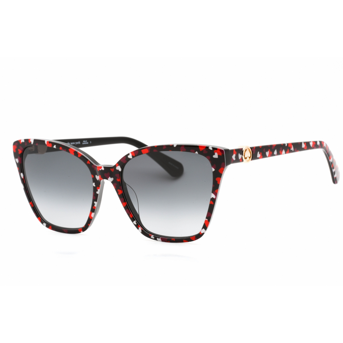 Women's 'AMIYAH/G/S' Sunglasses