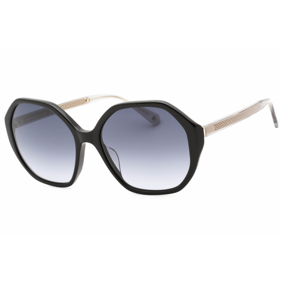 Women's 'WAVERLY/G/S' Sunglasses