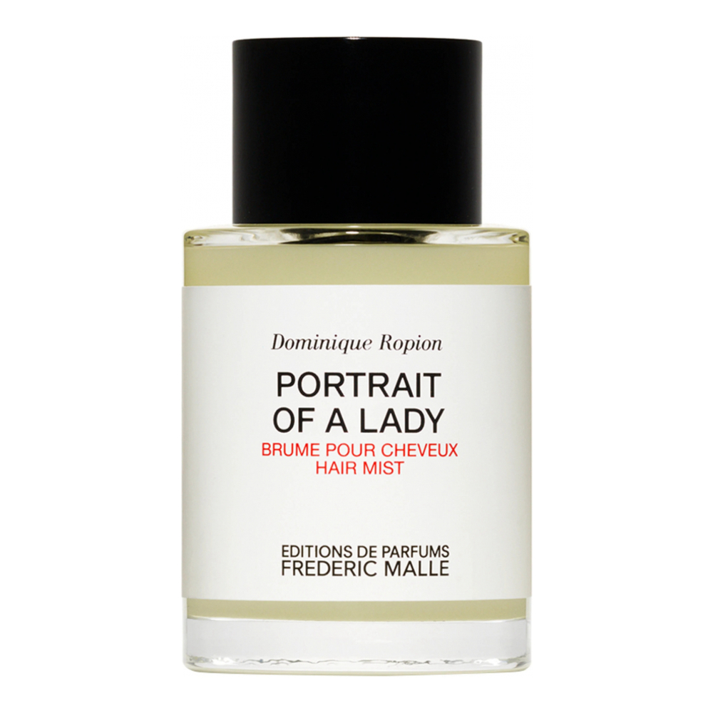 'Portrait Of A Lady' Hair Mist - 100 ml