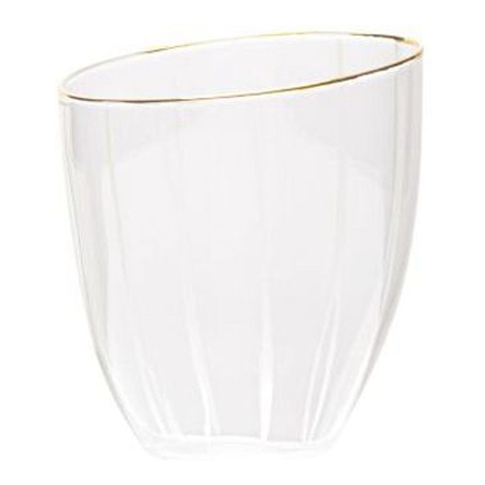 Verre à eau 'Classics On Acid' - 7 cm