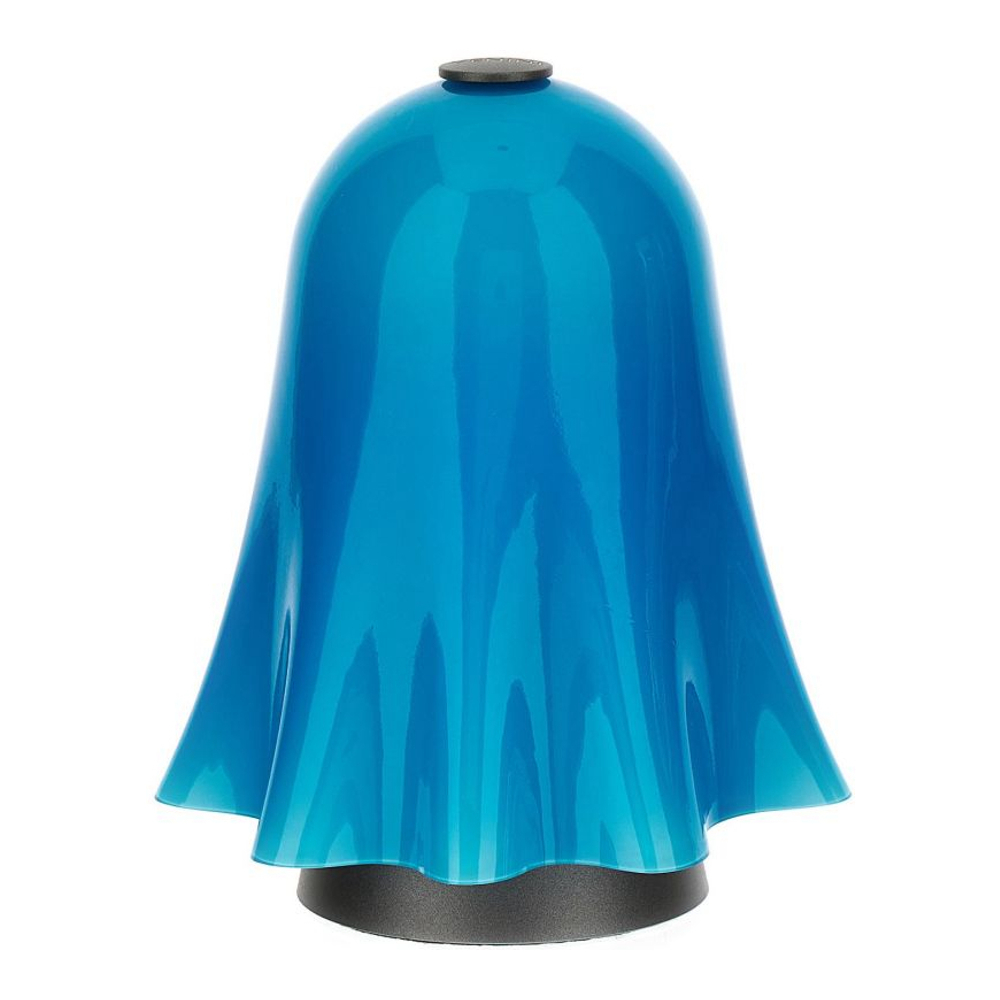 'Fantasmino' Lamp - 16 x 18 cm