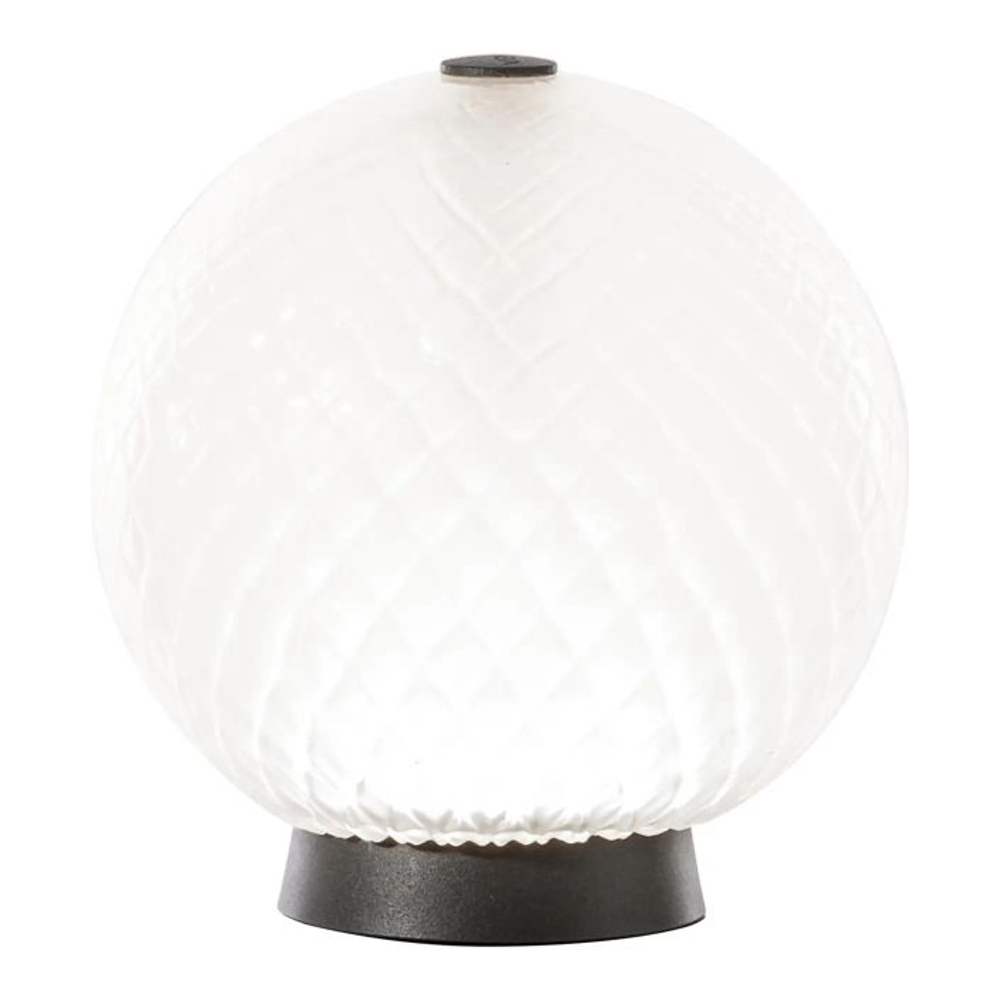 'Balloton Luce' Chandelier - 17.5 x 19 cm