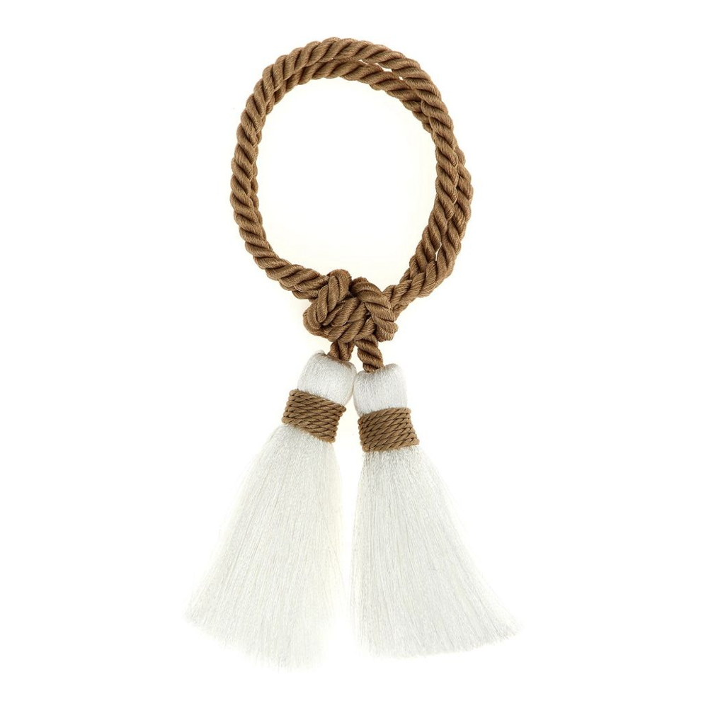 'Nappine' Napkin Holder