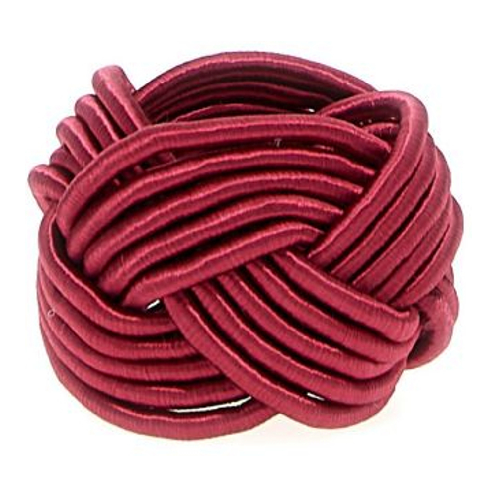 'Nodo' Serviettenhalter