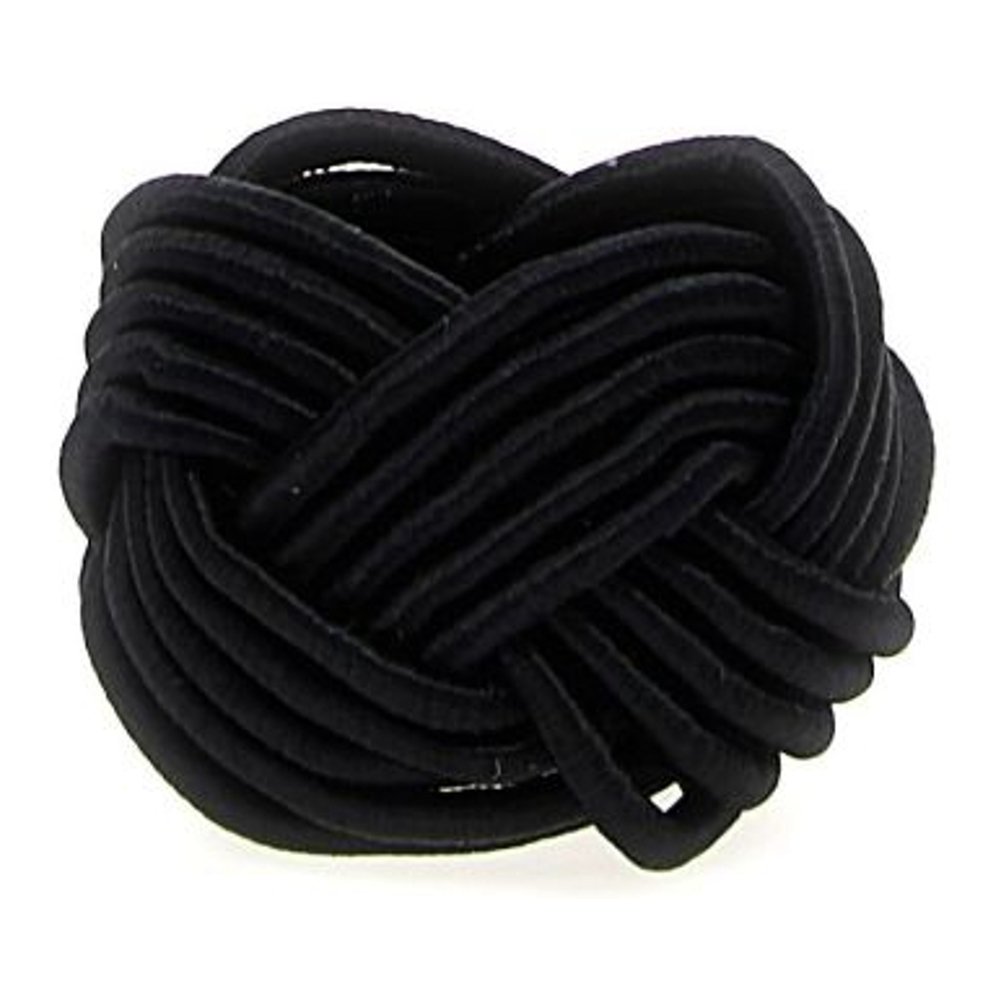 'Nodo' Serviettenhalter