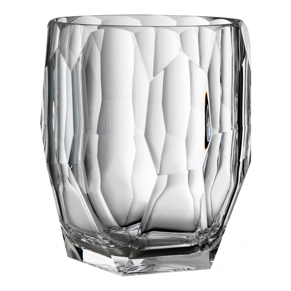 'Antartica' Flaschenhalter - 20 cm