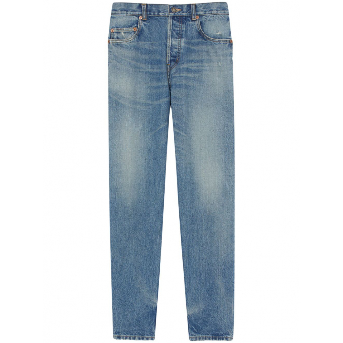 Women's 'Vanessa' Jeans