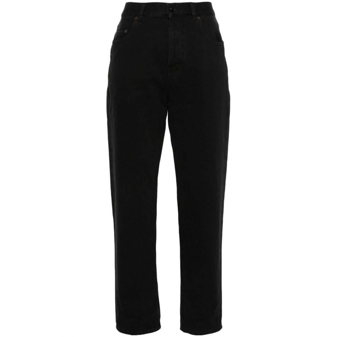 Jeans 'Vanessa' pour Femmes