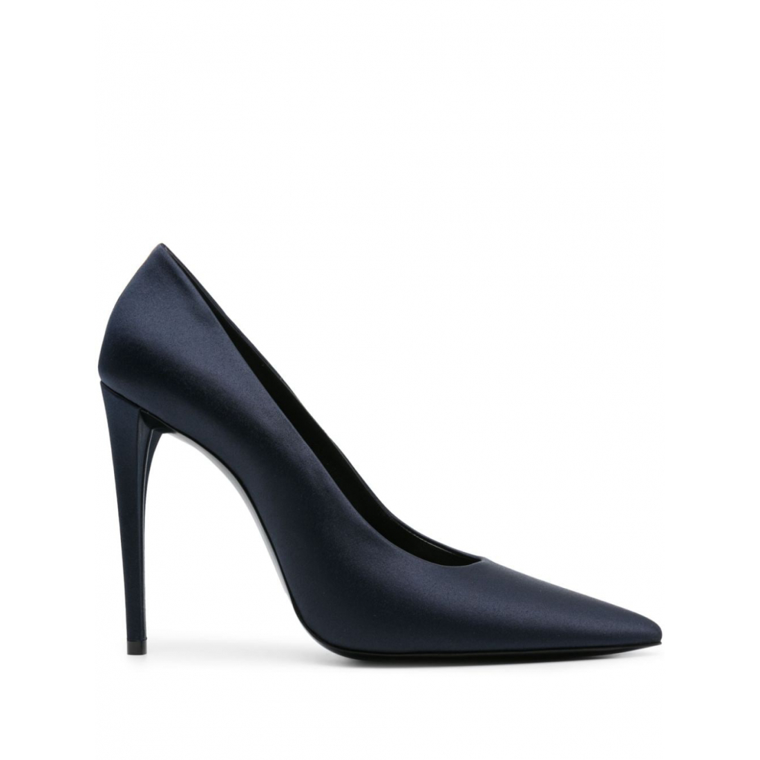 Women's 'Monceau' Pumps