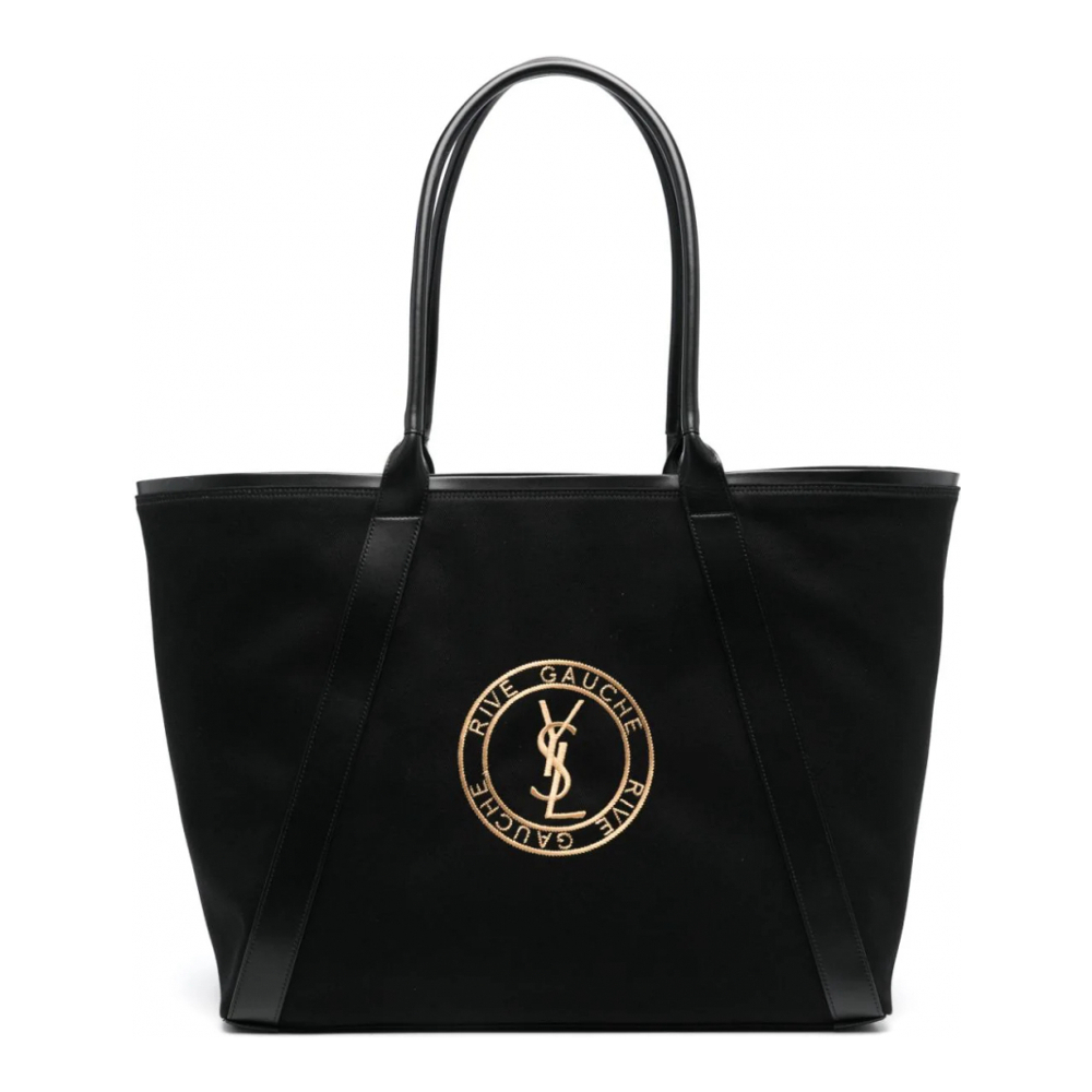 Sac Cabas 'Rive Gauche'