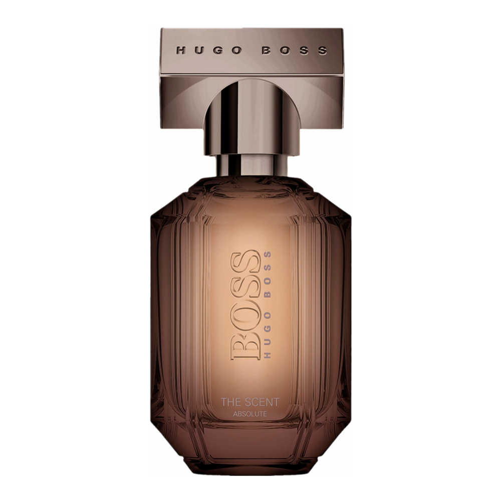 Eau de parfum 'The Scent For Her Absolute' - 30 ml