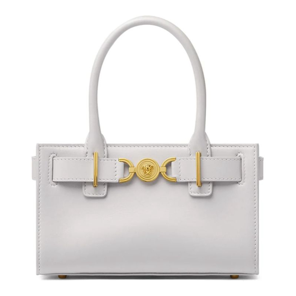 Women's 'Medusa '95' Tote Bag