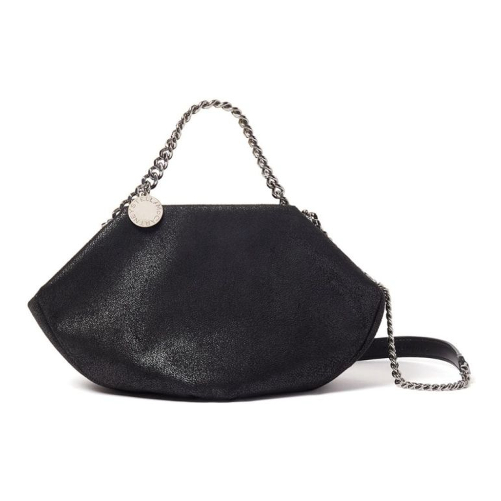 Women's 'Falabella' Mini Tote Bag