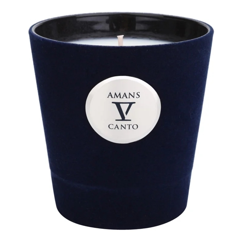 'Amans' Candle - 250 g